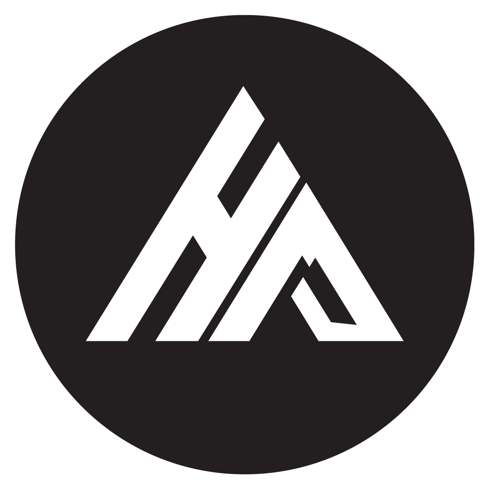 Himalaya Professional